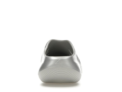 adidas adiFOM IIInfinity Mule Metallic Silver