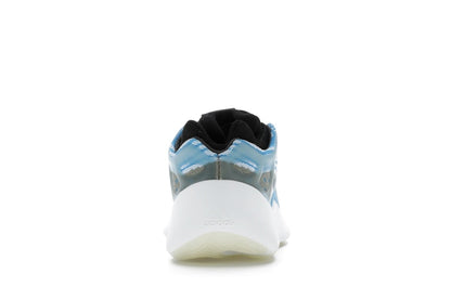 adidas Yeezy 700 V3 Arzareth (Kids)