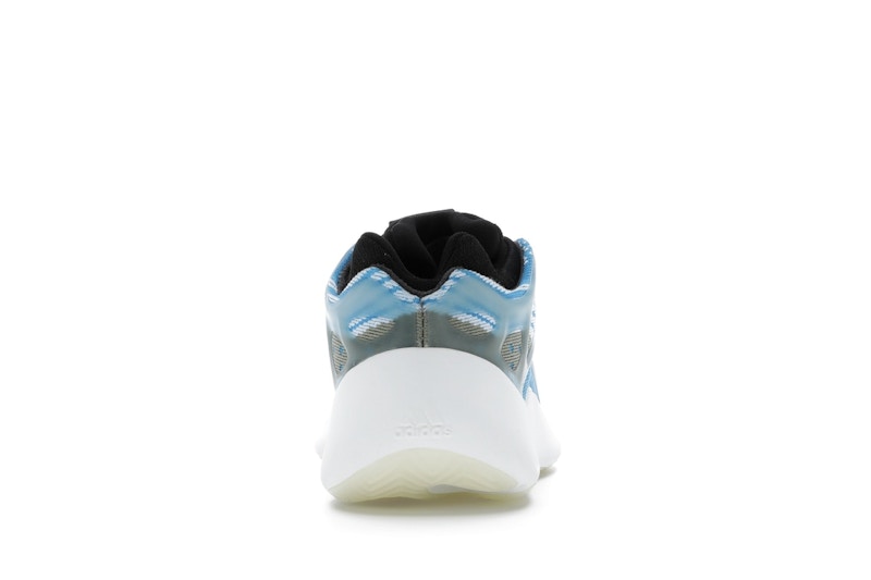 adidas Yeezy 700 V3 Arzareth (Kids)