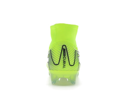 Nike Mercurial Superfly 10 Elite FG Mad Voltage Pack