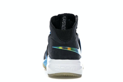 Nike Zoom Huarache Trainer Playstation Move Pack