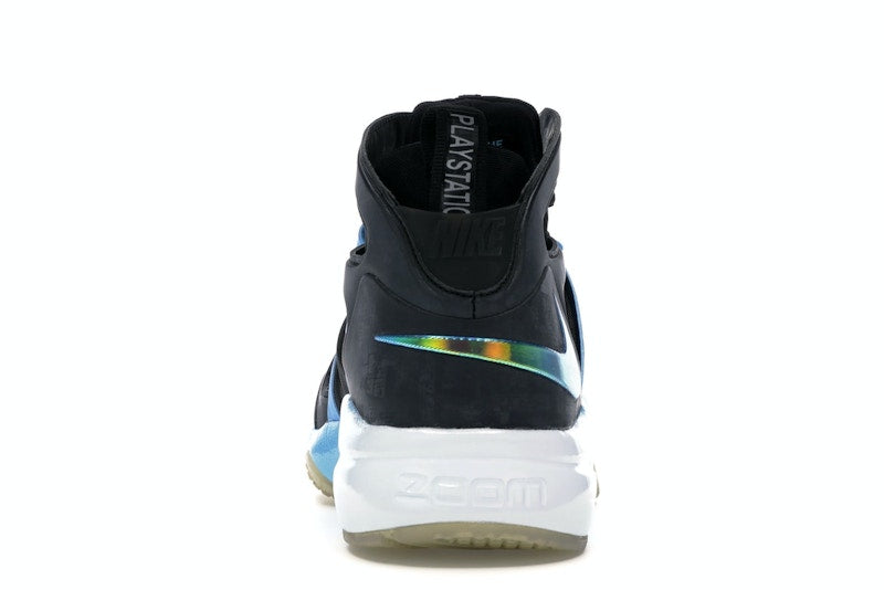 Nike Zoom Huarache Trainer Playstation Move Pack