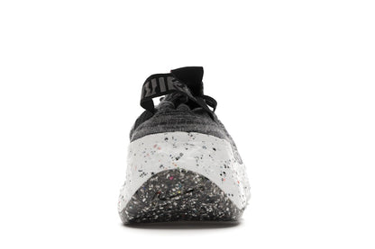 Nike Space Hippie 04 Iron Grey