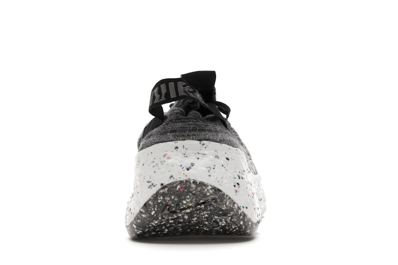 Nike Space Hippie 04 Iron Grey