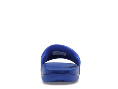 Nike Offcourt Slide Kobe Bryant Dodgers