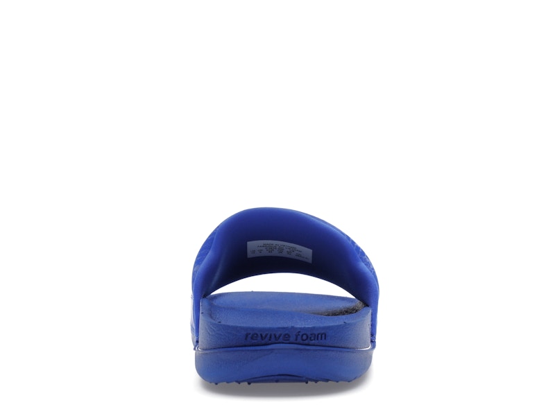 Nike Offcourt Slide Kobe Bryant Dodgers