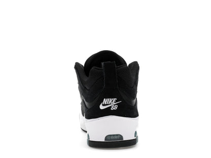 Nike SB Air Max Ishod Wair Panda