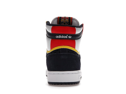 adidas Top Ten RB Legend Ink