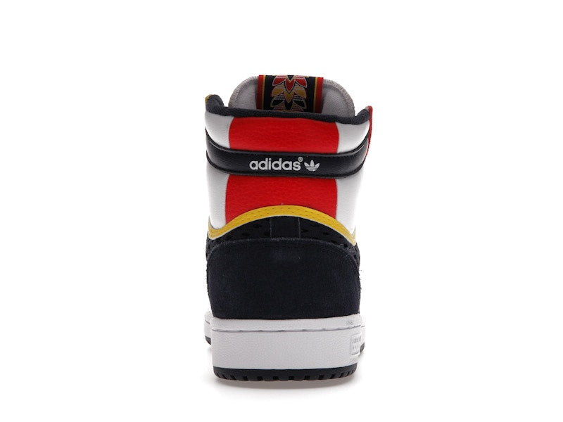 adidas Top Ten RB Legend Ink