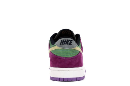 Nike Dunk Pro Low Viotech (2002)