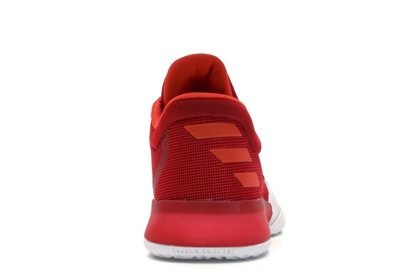 adidas Harden Vol. 1 Home