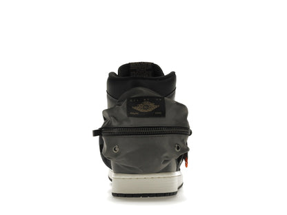 Jordan 1 Retro High OG SP Utility Stash