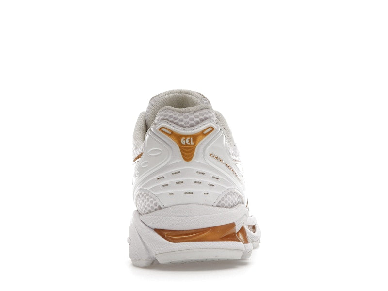 ASICS Gel-Kayano 14 White Gold (Women's)