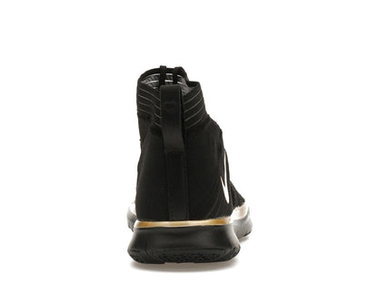 Nike Free Train Virtue Hustle Hart (Night)