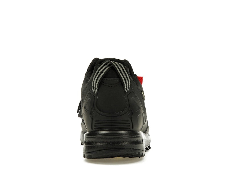 adidas ZX 9000 Gore-Tex Black