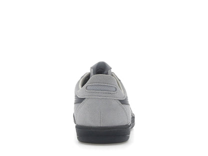 Onitsuka Tiger Tokuten Piedmont Grey Metropolis