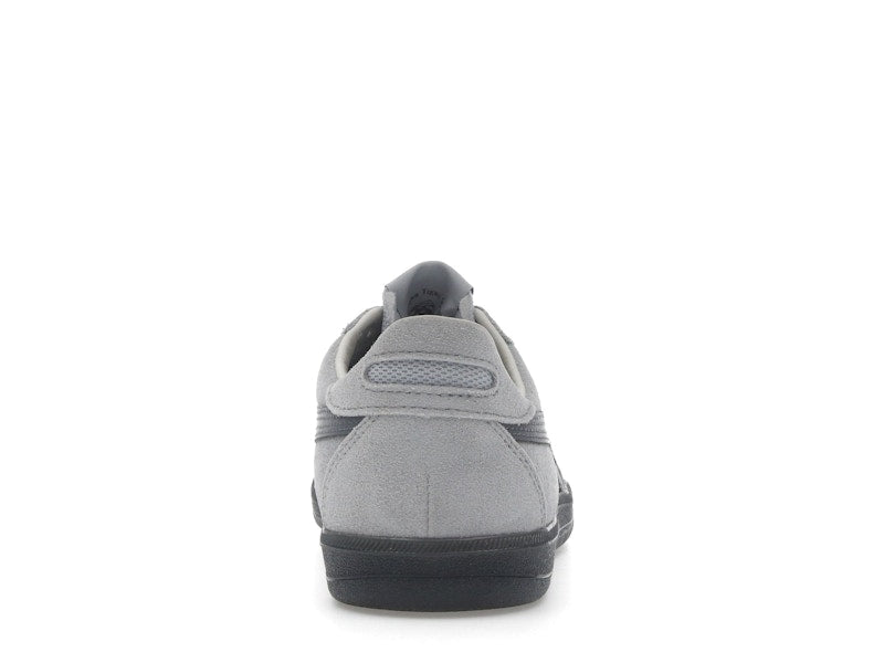 Onitsuka Tiger Tokuten Piedmont Grey Metropolis