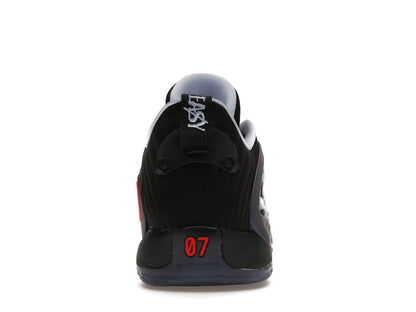 Nike KD 15 My Roots