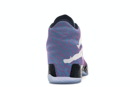 Jordan XX9 Riverwalk