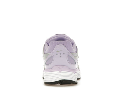 Nike P-6000 Lilac Bloom (Women's)