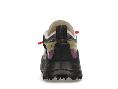 Off-White Odsy-1000 Violet Fuchsia (Women's) SS20