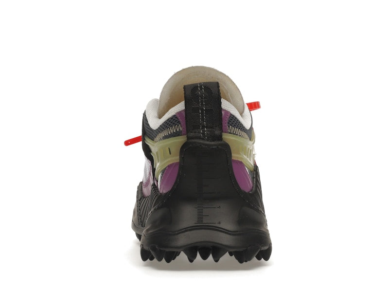 Off-White Odsy-1000 Violet Fuchsia (Women's) SS20