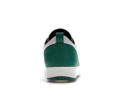 Jordan 2 Retro Low SE Nina Chanel Abney White Malachite (Women's)