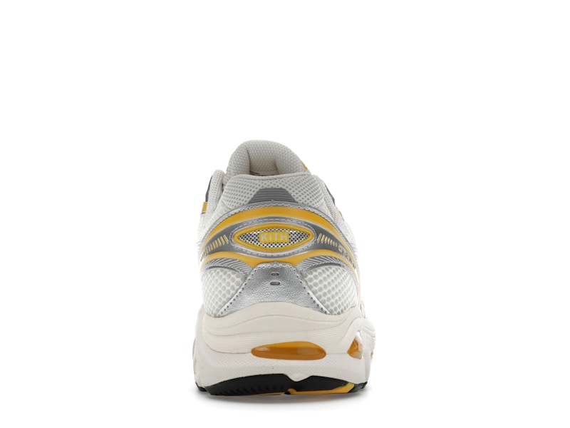 ASICS GT-2160 Kith Cream Solar Power (2025)