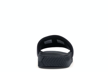adidas Adilette Alexander Wang Black