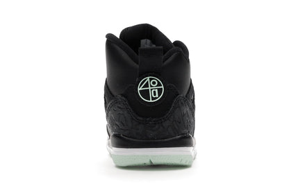 Jordan Spizike Mint Foam (TD)