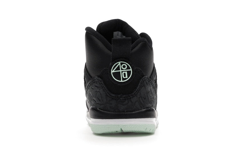 Jordan Spizike Mint Foam (TD)