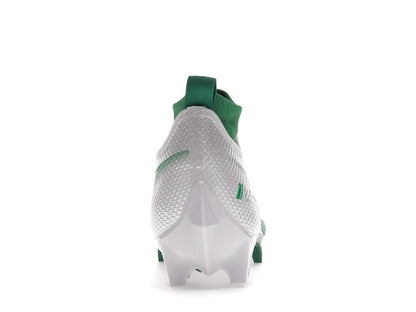 Nike Vapor Edge Pro 360 Pine Green