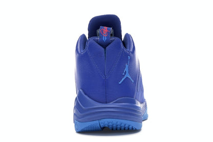 Jordan Cp3.Ix Game Royal/Photo Blue-Infrared 23