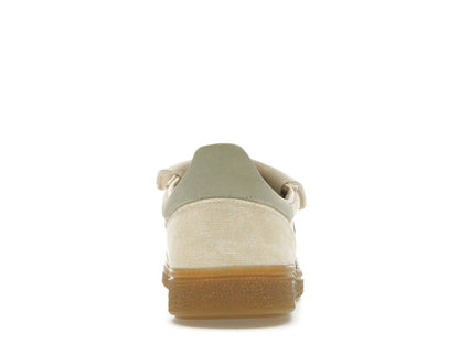 adidas Handball Spezial size? Exclusive Sand Gum