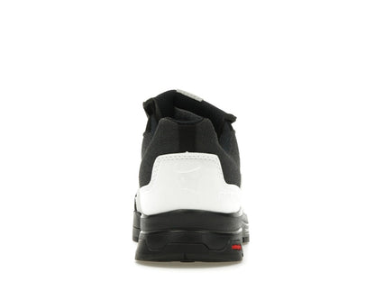 Salomon X-Alp Esill GR10K Black Metal