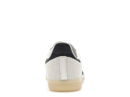 adidas Samba OG White Night Indigo