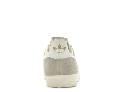 adidas Gazelle Wonder Beige Off White