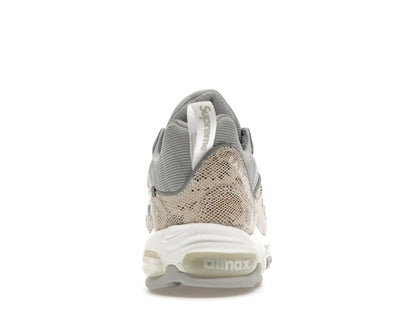 Nike Air Max 98 Supreme Snakeskin