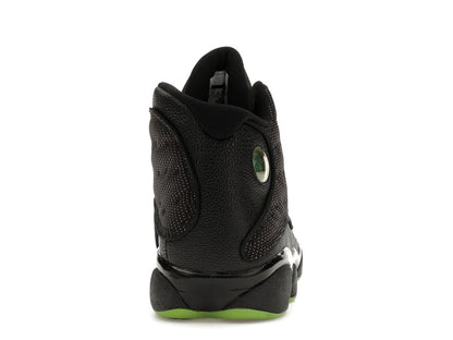 Jordan 13 Retro Altitudes (2010)