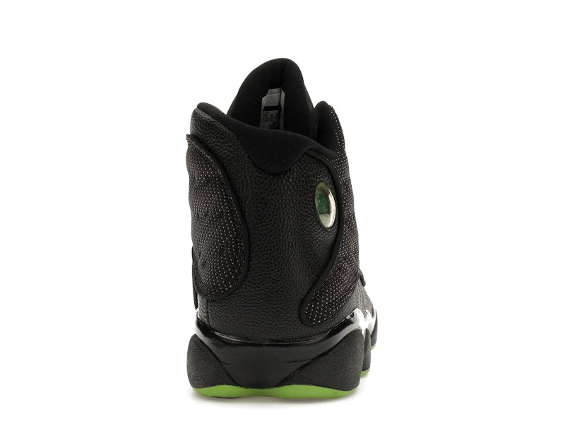 Jordan 13 Retro Altitudes (2010)