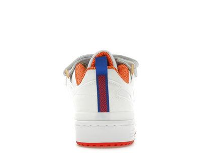 adidas Forum Low Adilicious City Series Superfly