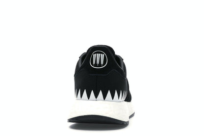 adidas Chop Shop Neighborhood Core Black