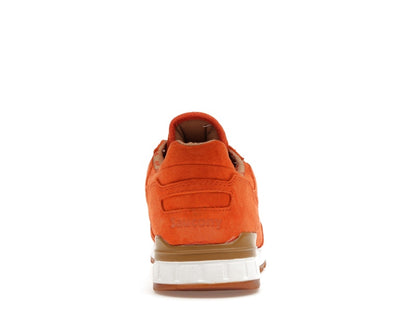 Saucony Shadow 5000 Play Cloths Strange Fruit (Orange)