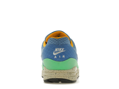 Nike Air Max 1 Beaches of Rio