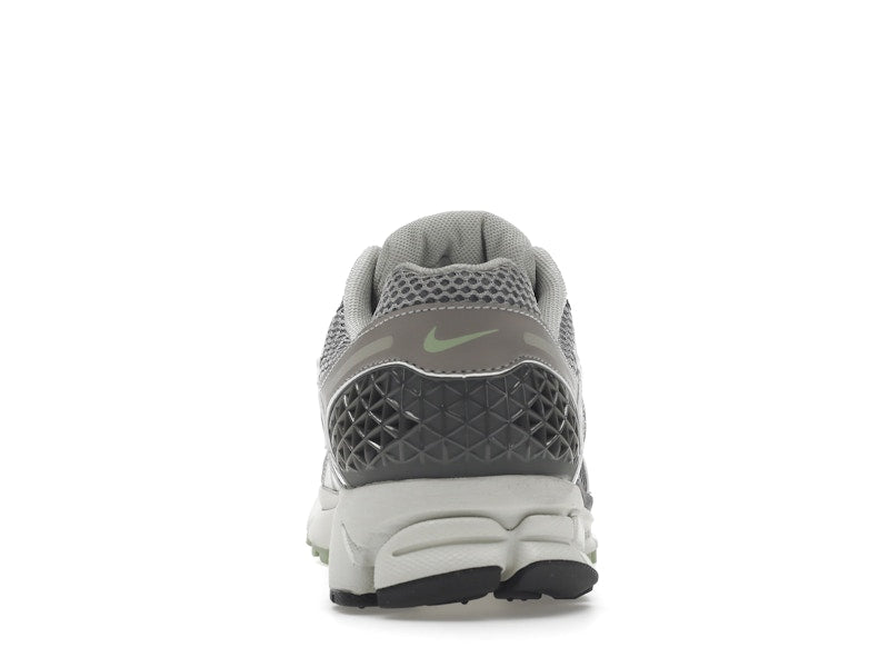 Nike Zoom Vomero 5 Cobblestone Flat Pewter (Women's)