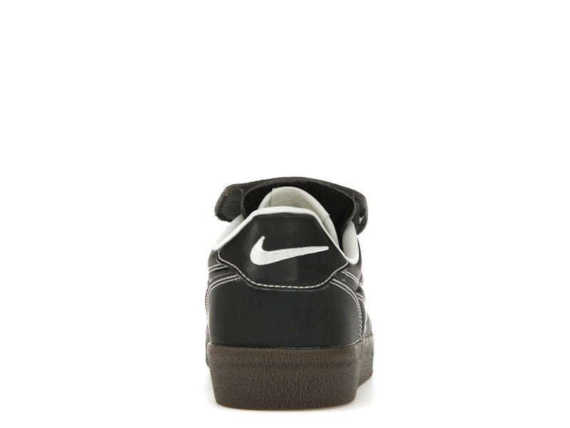 Nike Killshot 2 LTR PRM Tiempo Pack Black