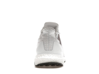 adidas Ultra Boost 4.0 DNA Cloud White (Women's)