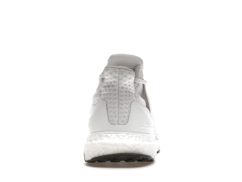 adidas Ultra Boost 4.0 DNA Cloud White (Women's)