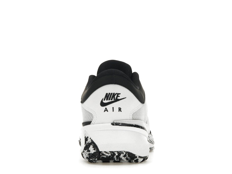 Nike Zoom Freak 5 Oreo