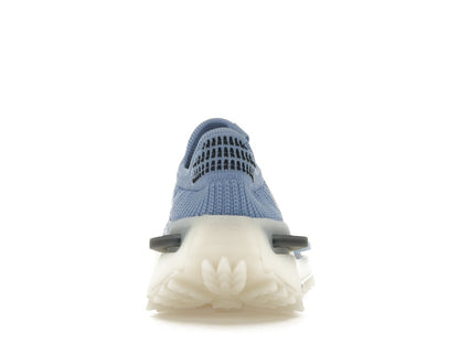 adidas NMD S1 Blue Fusion (Women's)